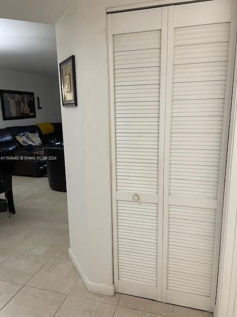 13455 SW 16th Ct #302F, Pembroke Pines, Florida image 24