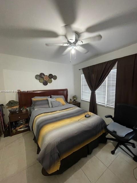 13455 SW 16th Ct #302F, Pembroke Pines, Florida image 30