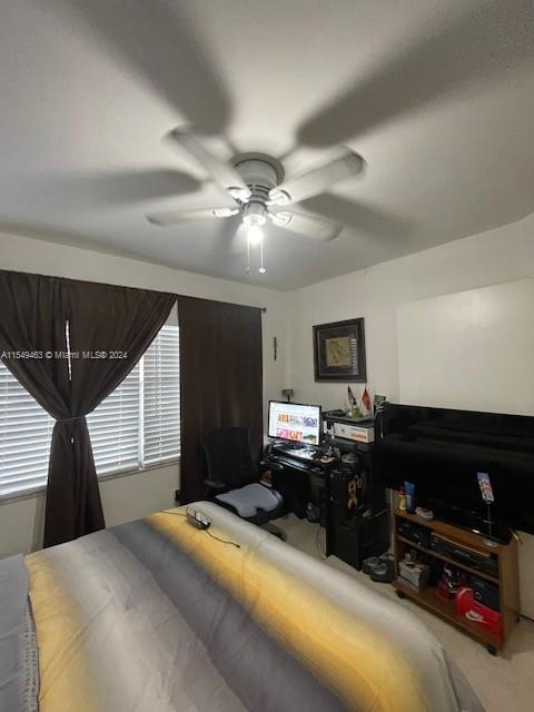 13455 SW 16th Ct #302F, Pembroke Pines, Florida image 31