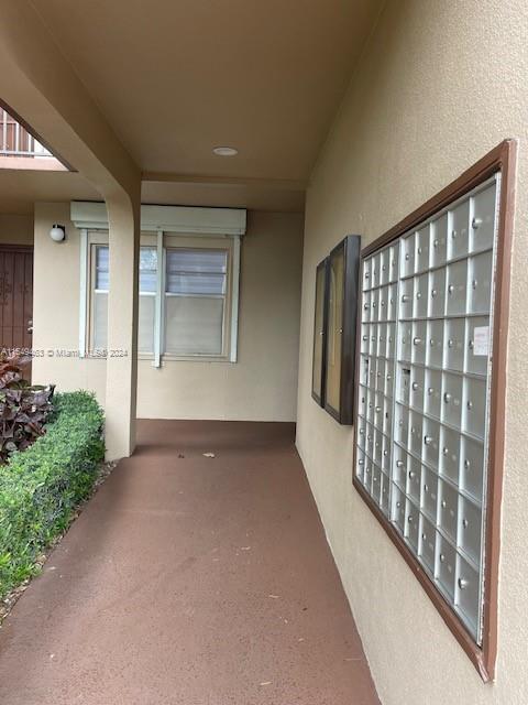 13455 SW 16th Ct #302F, Pembroke Pines, Florida image 5