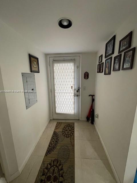 13455 SW 16th Ct #302F, Pembroke Pines, Florida image 7