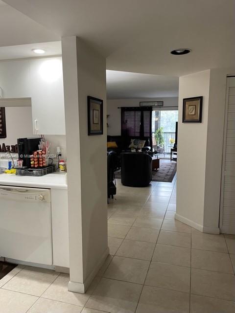 13455 SW 16th Ct #302F, Pembroke Pines, Florida image 8