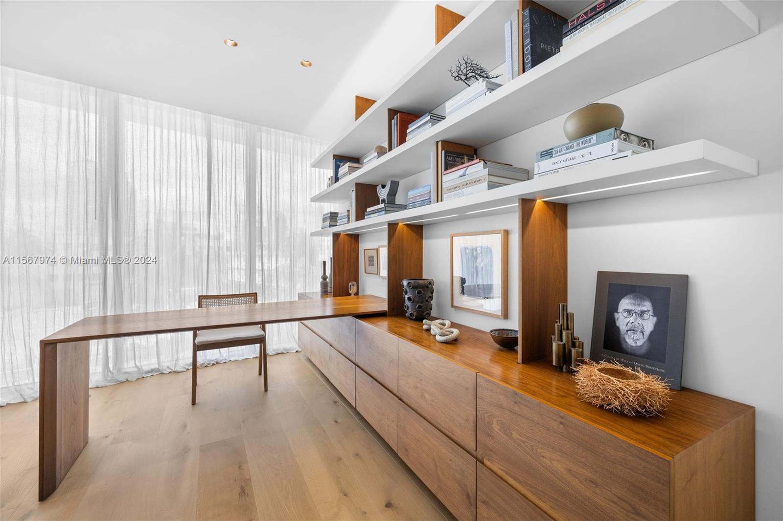 Real Estate For Sale