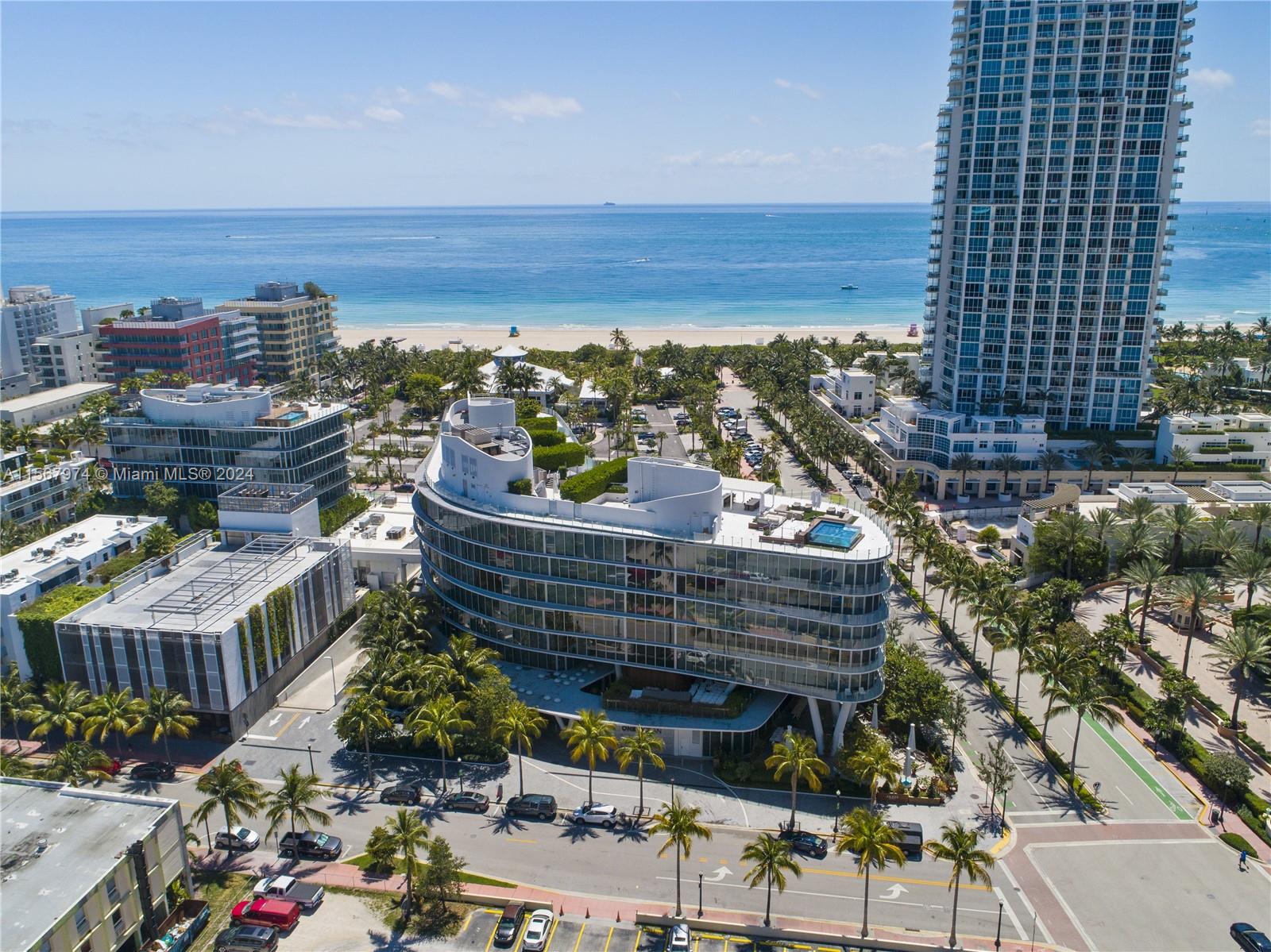 Real Estate For Sale