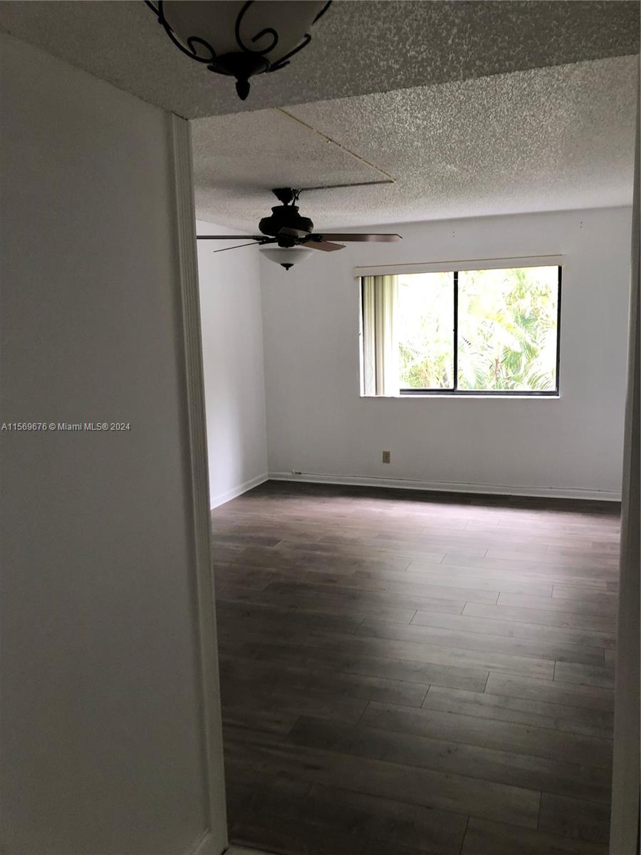 Residential, Weston, Florida image 10