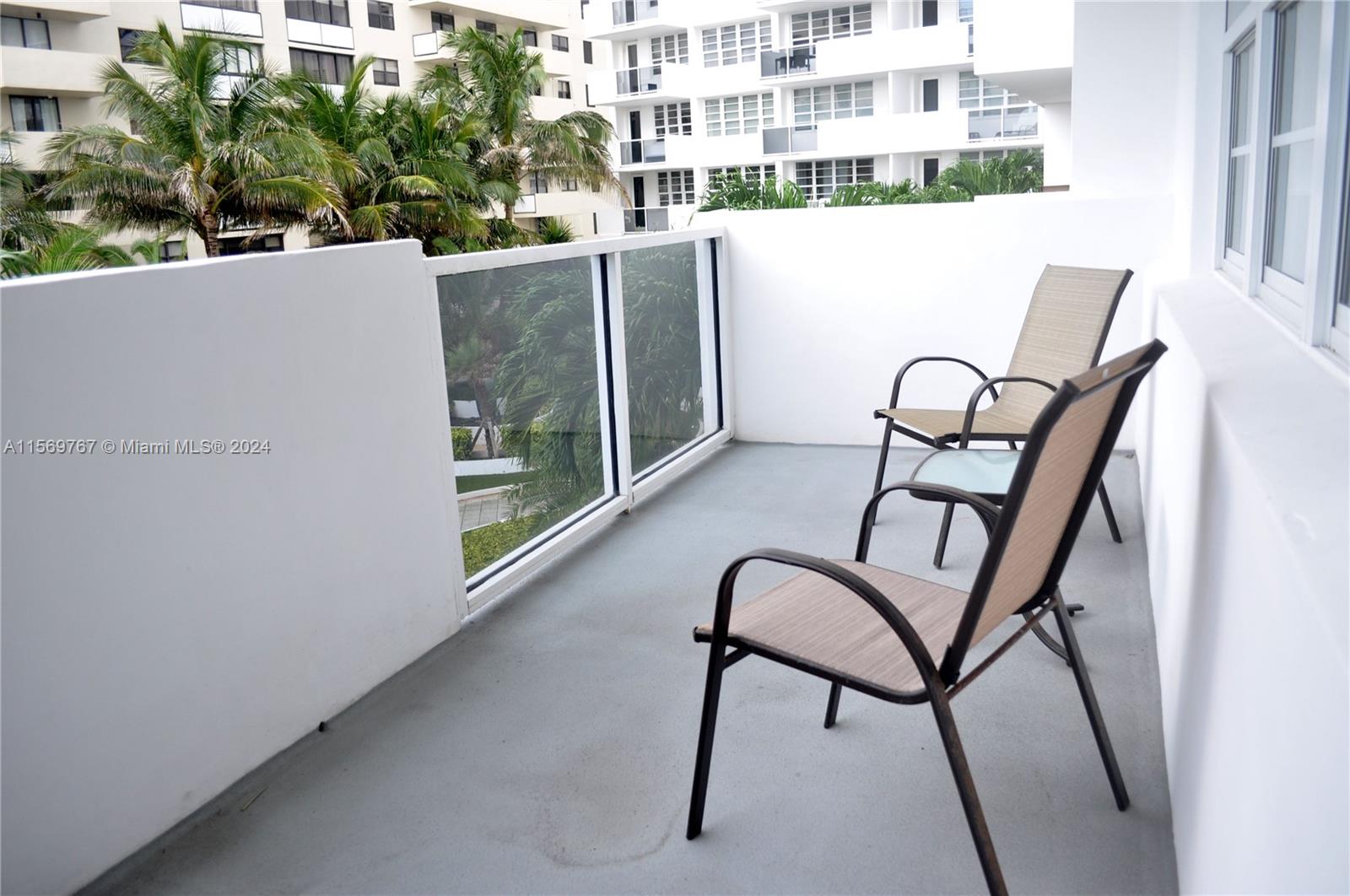 Listing Photo 14