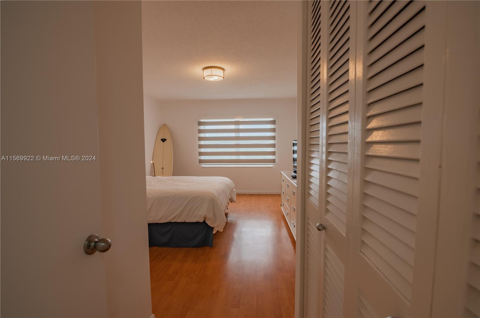 200 Diplomat Parkway #531, Hallandale Beach, Florida image 25