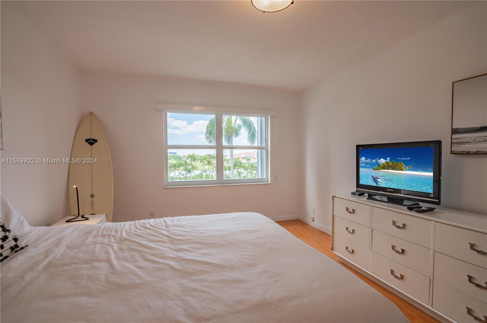 200 Diplomat Parkway #531, Hallandale Beach, Florida image 36