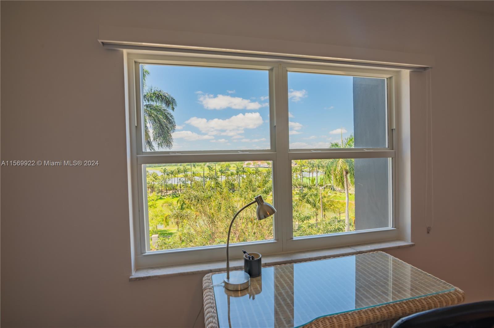 200 Diplomat Parkway #531, Hallandale Beach, Florida image 39