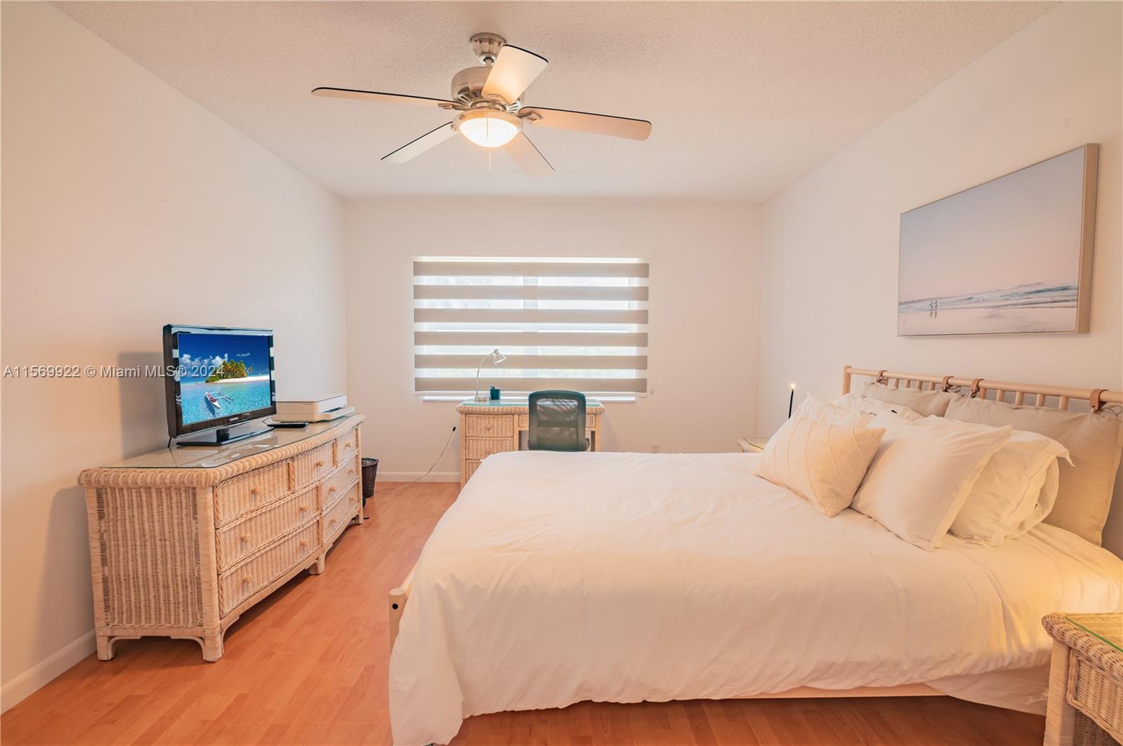 200 Diplomat Parkway #531, Hallandale Beach, Florida image 41