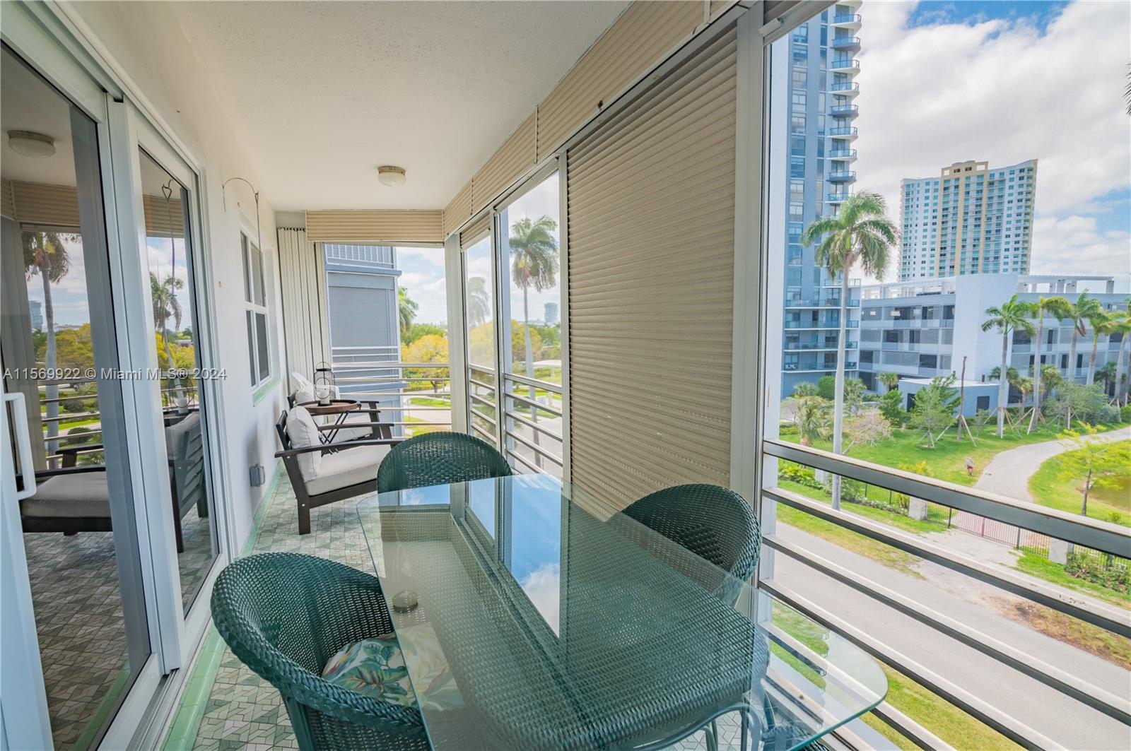 200 Diplomat Parkway #531, Hallandale Beach, Florida image 6