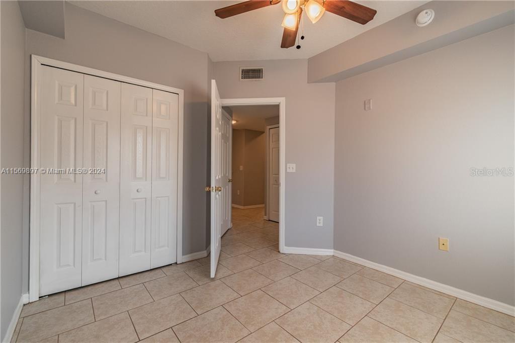 9516 Newdale Way #72101, Riverview, Florida image 10