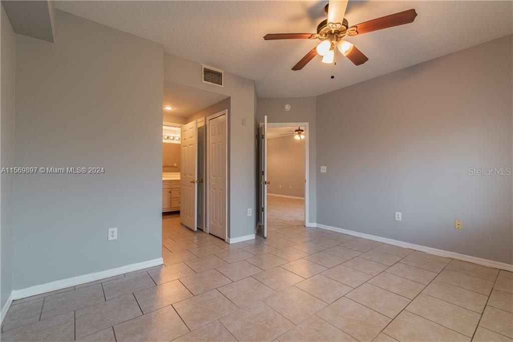 9516 Newdale Way #72101, Riverview, Florida image 12