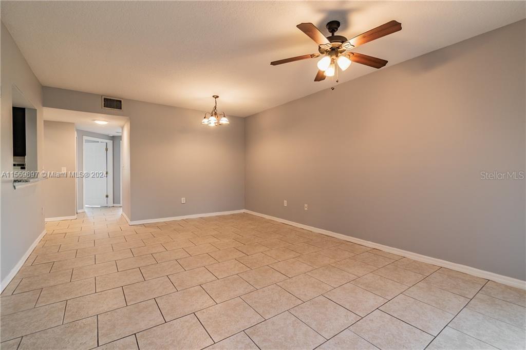 9516 Newdale Way #72101, Riverview, Florida image 3