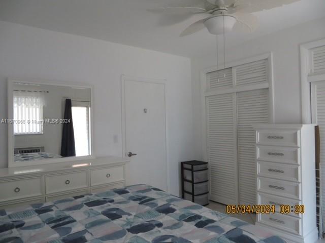 815 SW 10th Ter #10V, Hallandale Beach, Florida image 3