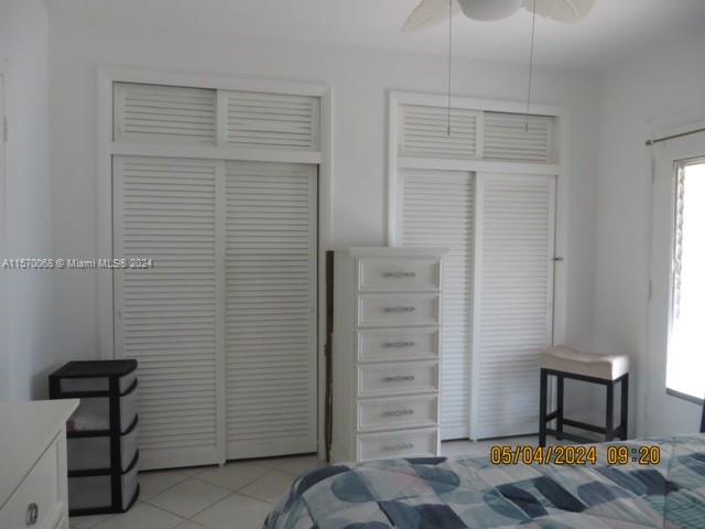 815 SW 10th Ter #10V, Hallandale Beach, Florida image 5