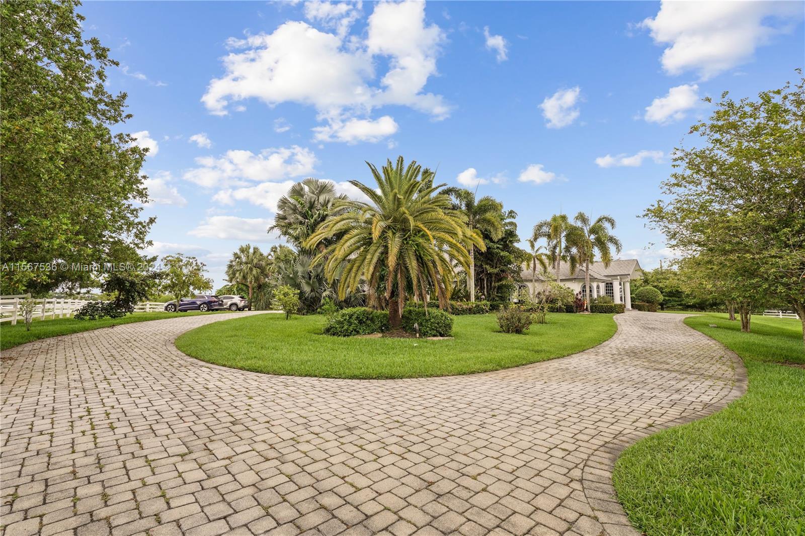 17801 SW 50th St, Southwest Ranches, Florida image 44