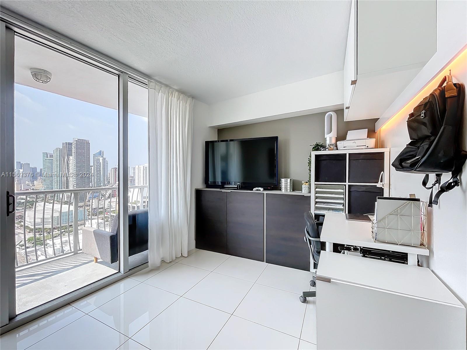 1750 N Bayshore Dr #3708, Miami, Florida image 18