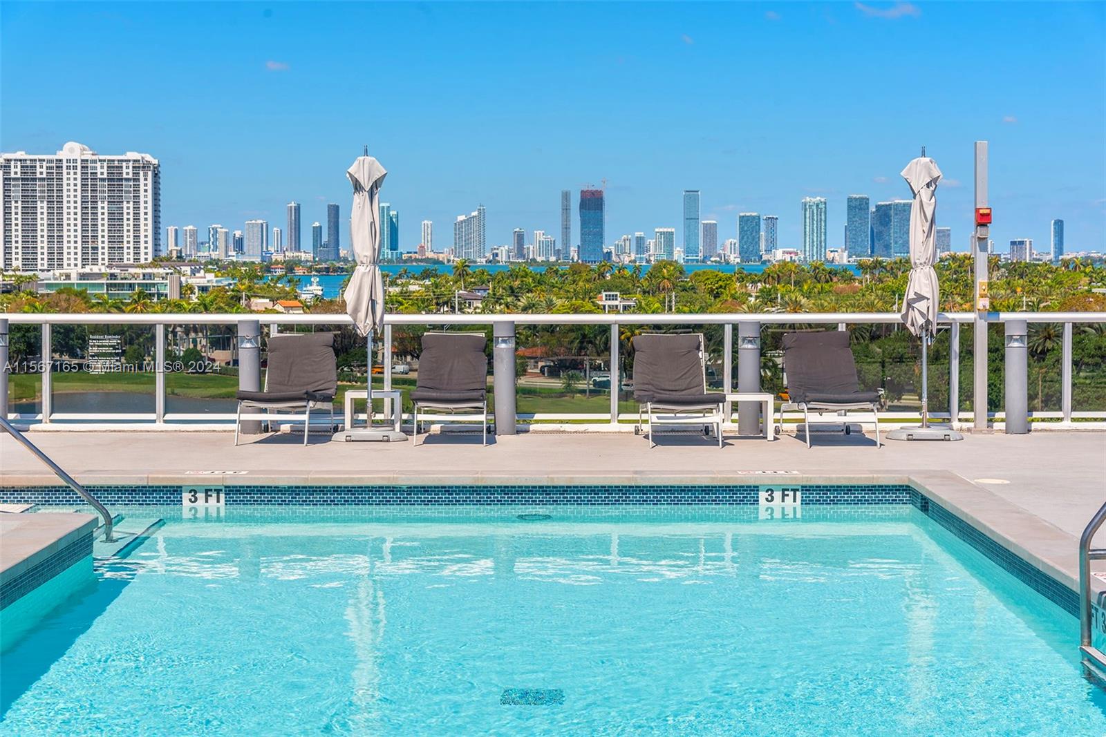 Real Estate For Sale