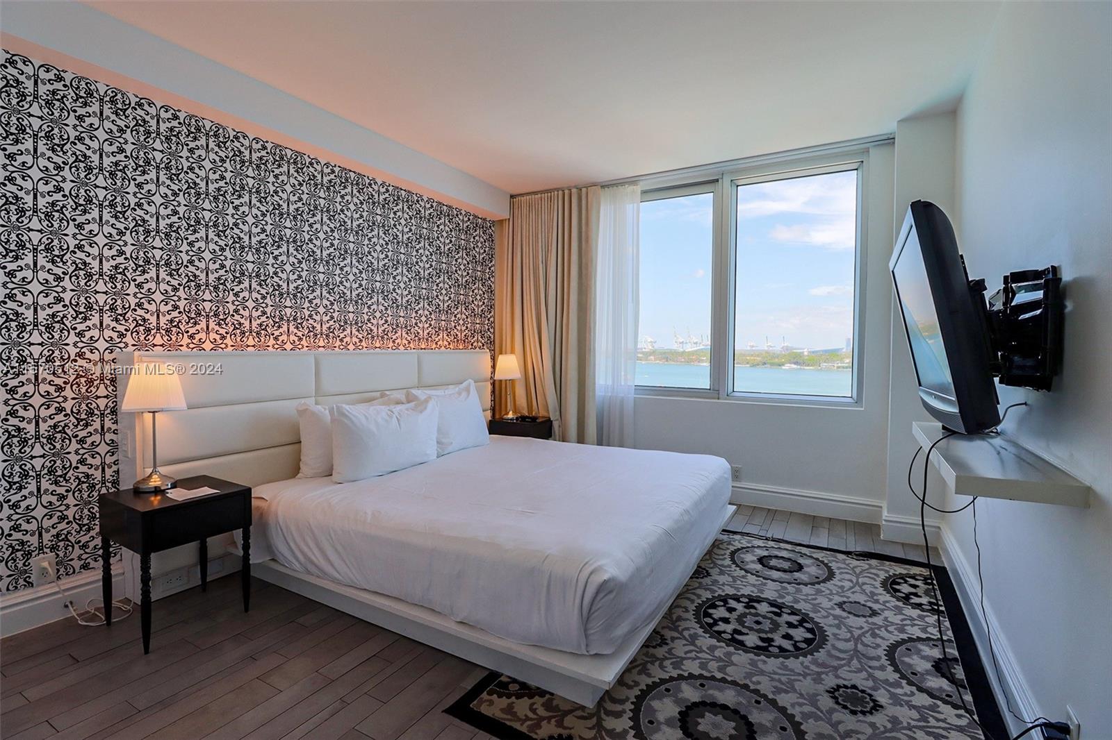 1100 West Ave #816, Miami Beach, Florida image 10