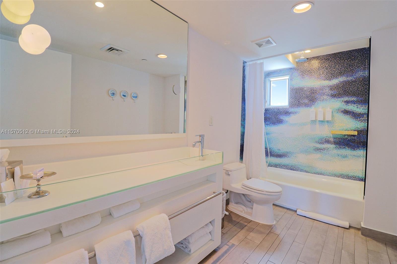 1100 West Ave #816, Miami Beach, Florida image 12