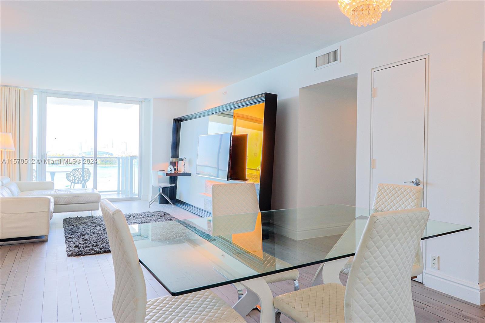 1100 West Ave #816, Miami Beach, Florida image 4