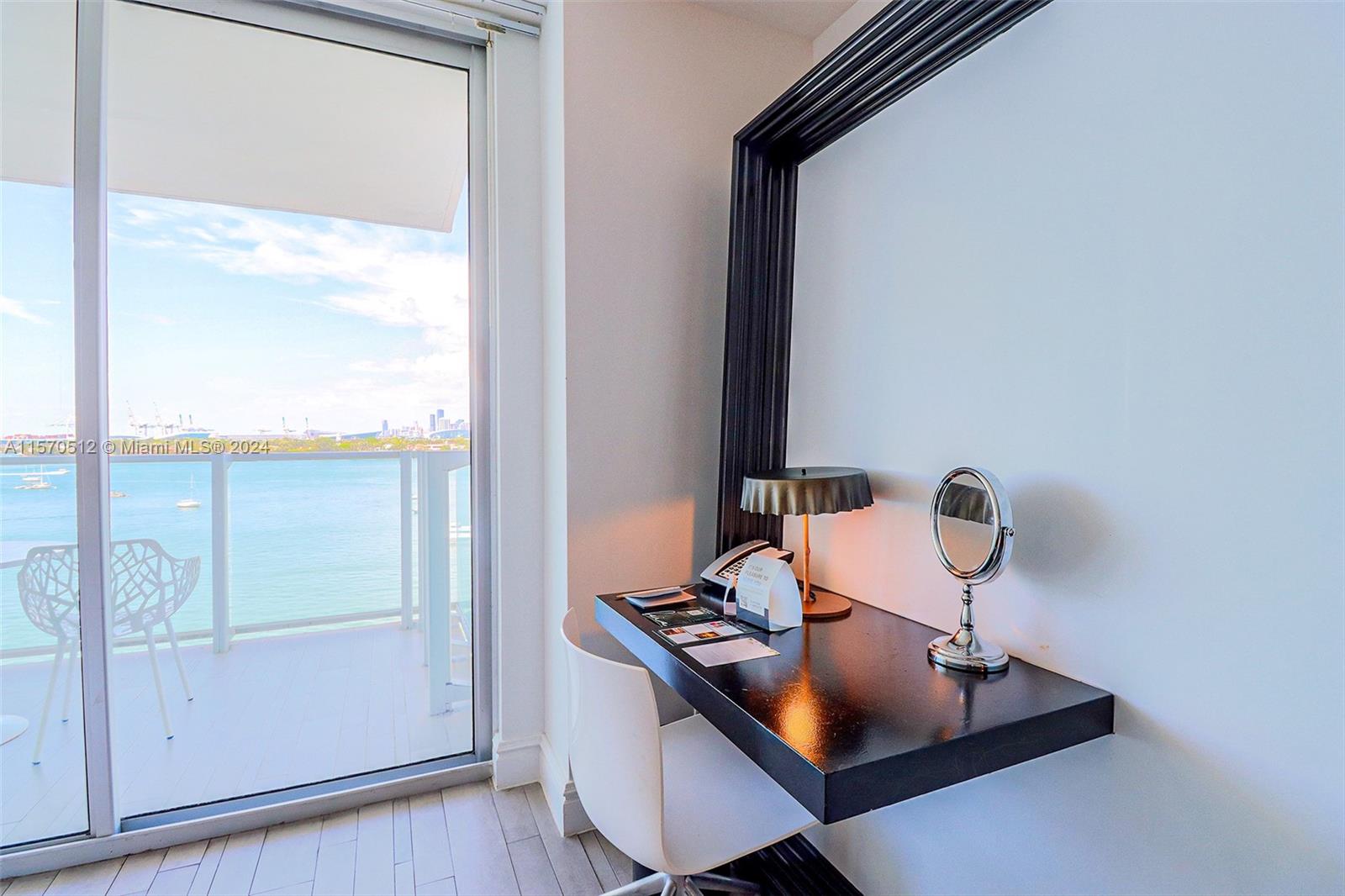 1100 West Ave #816, Miami Beach, Florida image 6