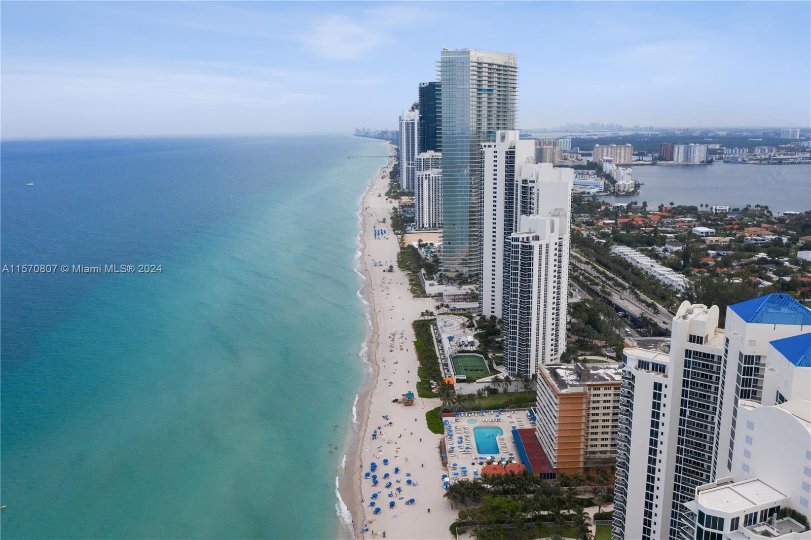 19201 Collins Ave #1101, Sunny Isles Beach, Florida image 3