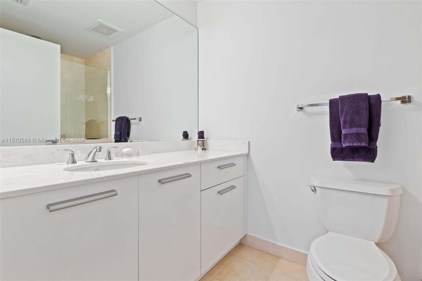 1060 Brickell Ave #2907, Miami, Florida image 12