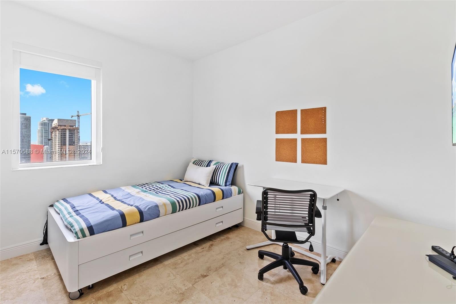 1060 Brickell Ave #2907, Miami, Florida image 13