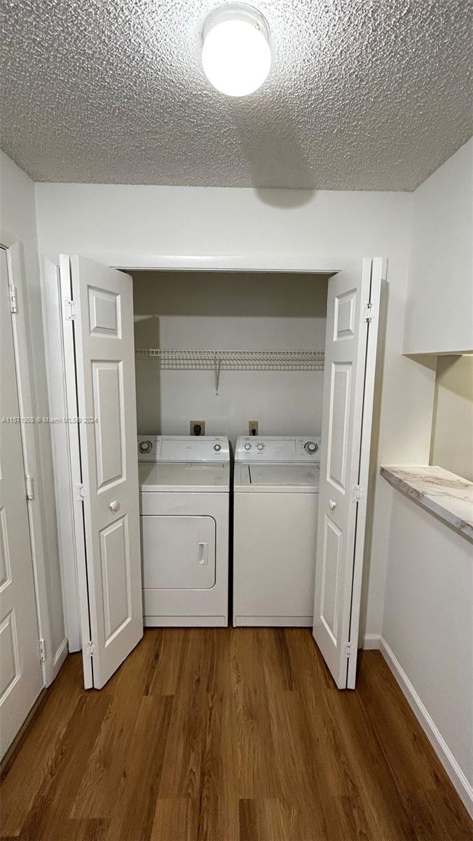 4401 W Mcnab Rd #31, Pompano Beach, Florida image 9