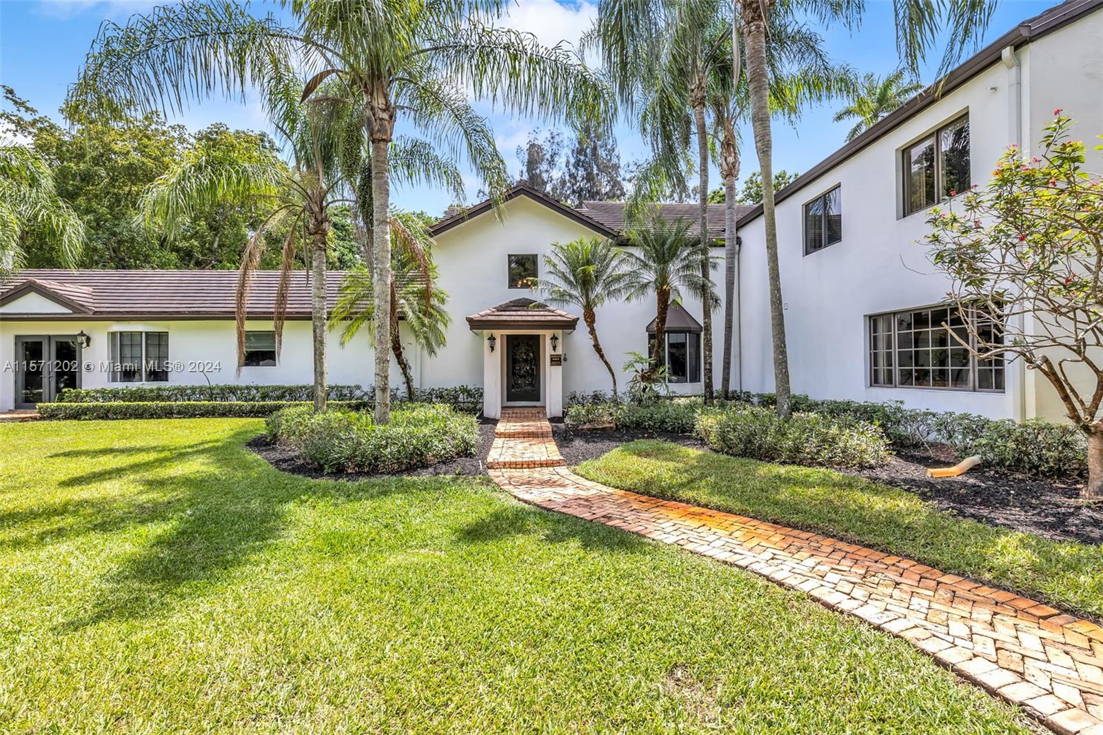 14600 Marvin Ln, Southwest Ranches, Florida image 8