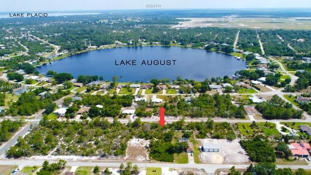 237 Carole Road Nw, Lake Placid, Florida image 6
