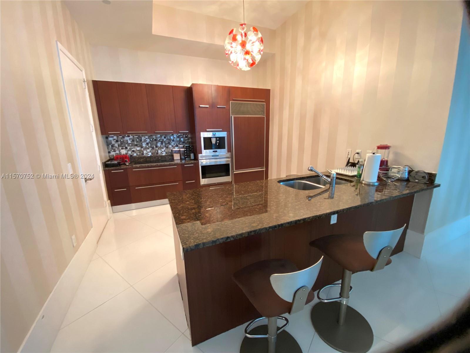 15811 Collins Ave #4207, Sunny Isles Beach FL 33160