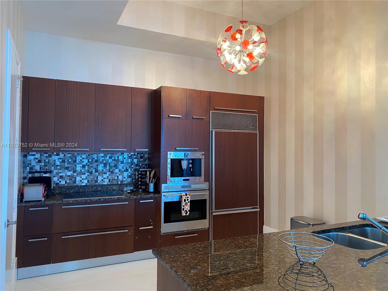 15811 Collins Ave #4207, Sunny Isles Beach FL 33160