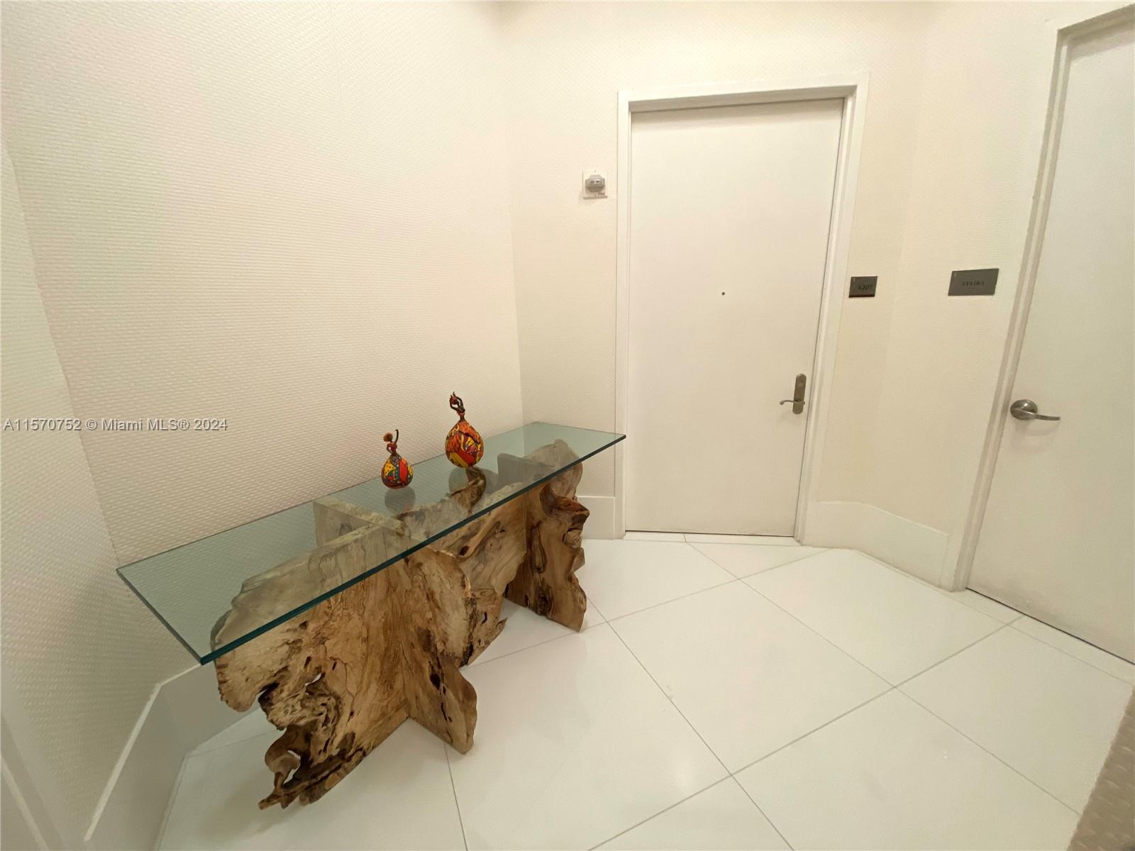 15811 Collins Ave #4207, Sunny Isles Beach FL 33160