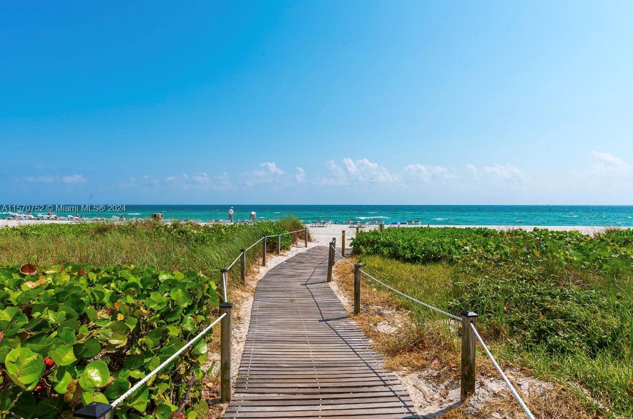 15811 Collins Ave #4207, Sunny Isles Beach FL 33160
