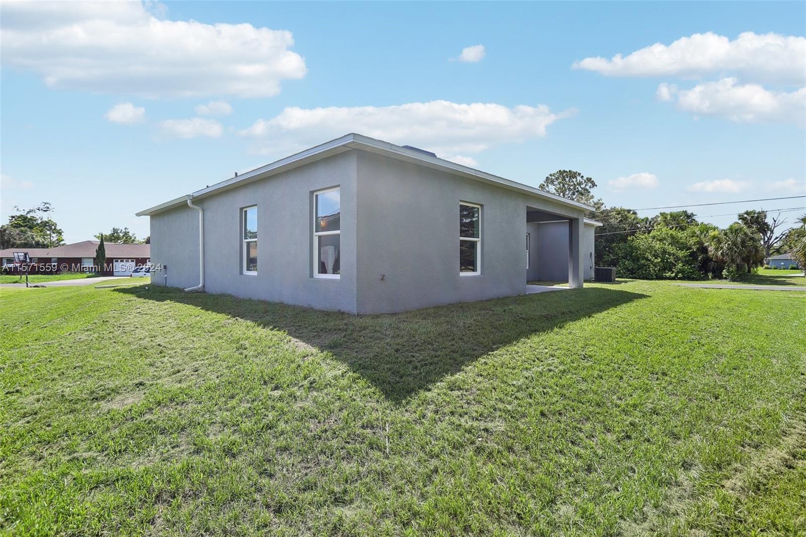 181 Karlow Ave, Lehigh Acres, Florida image 31