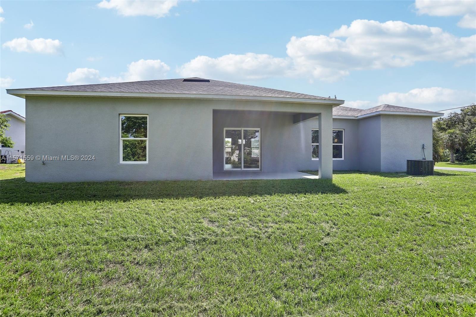 181 Karlow Ave, Lehigh Acres, Florida image 32