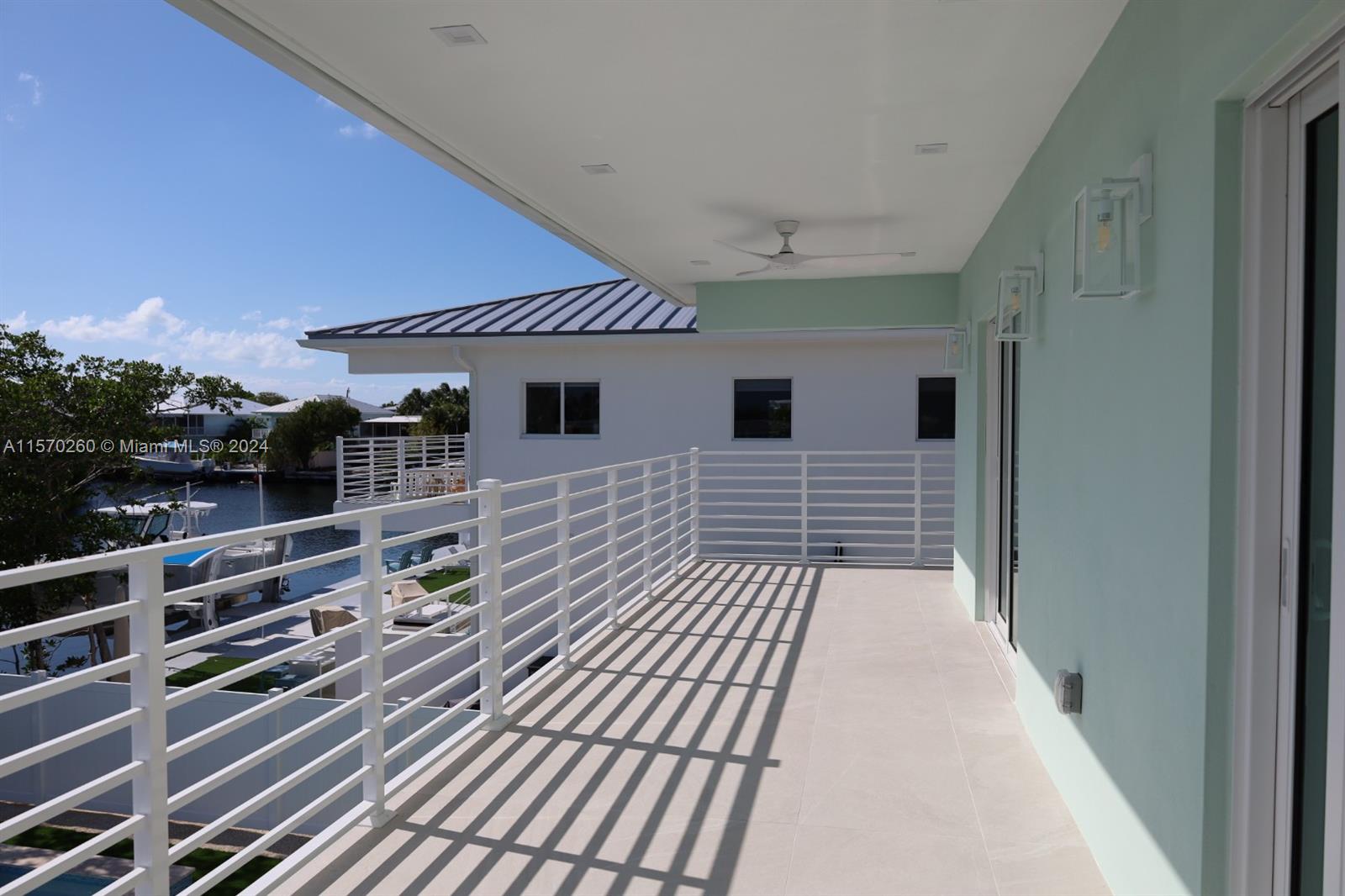 115 Azalea St, Tavernier, Florida image 24