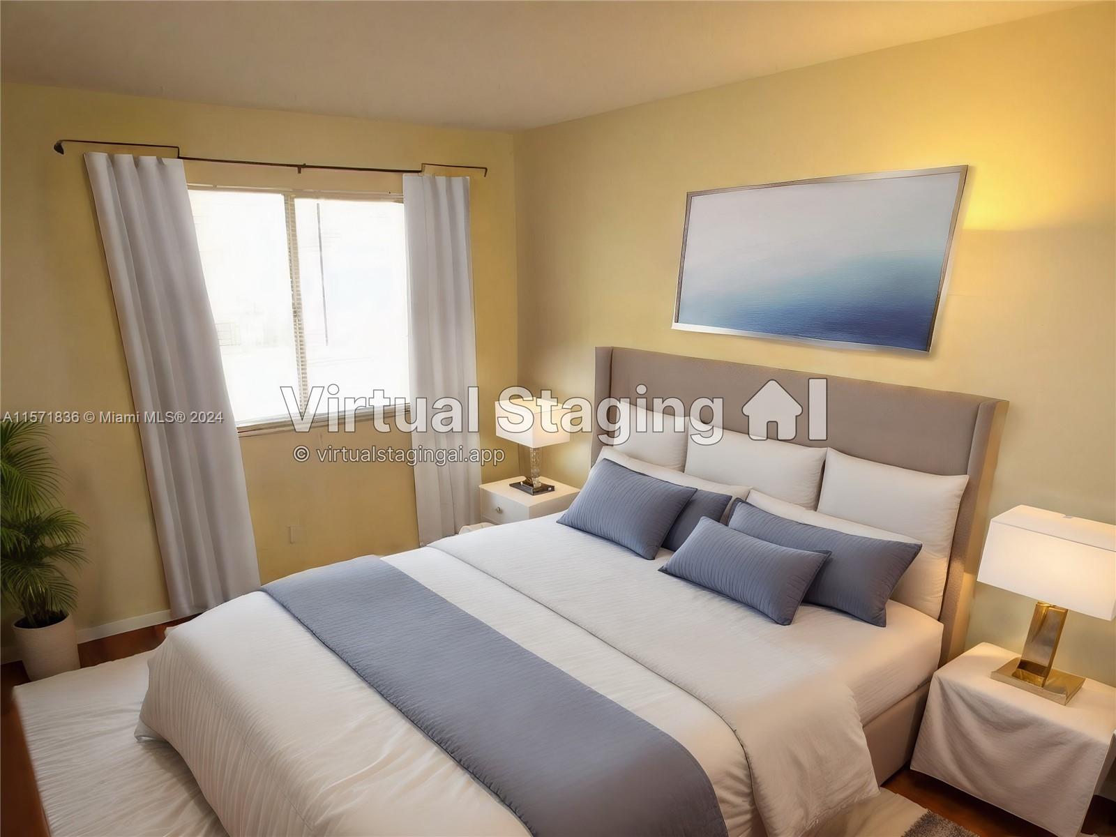 5626 NW 21st St #31-A, Lauderhill, Florida image 7