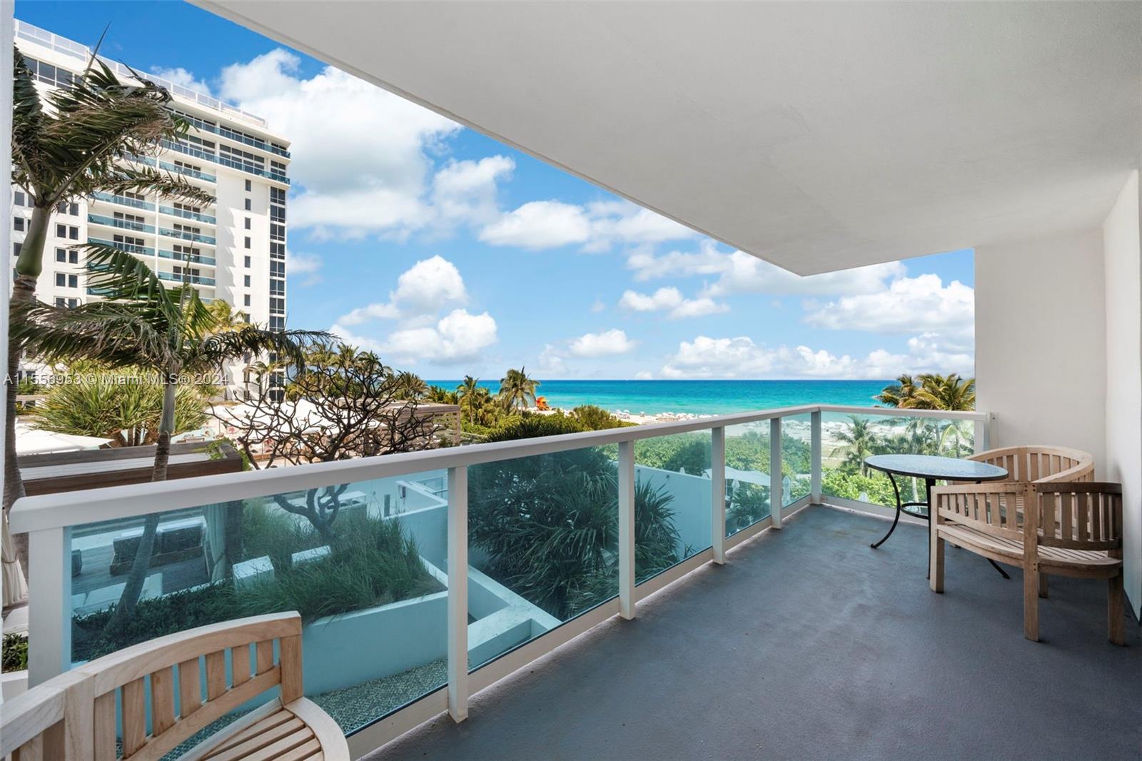 2301 Collins Ave #410, Miami Beach, Florida image 12