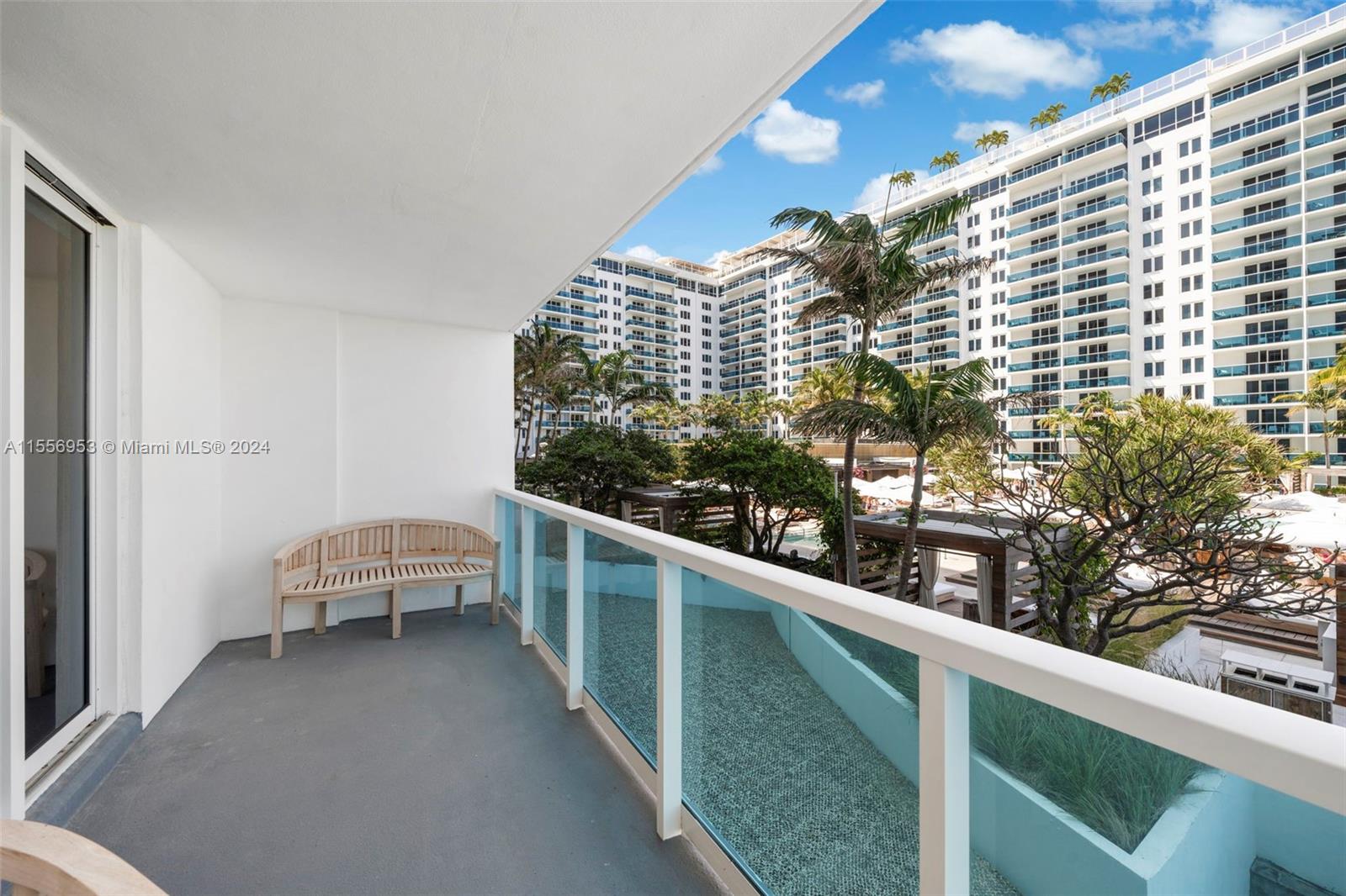 2301 Collins Ave #410, Miami Beach, Florida image 13