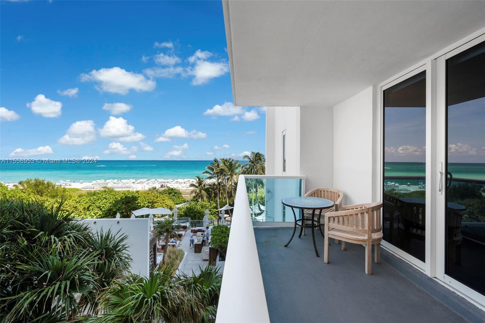 2301 Collins Ave #410, Miami Beach, Florida image 2