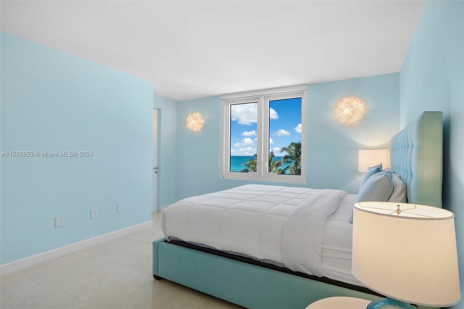 2301 Collins Ave #410, Miami Beach, Florida image 20