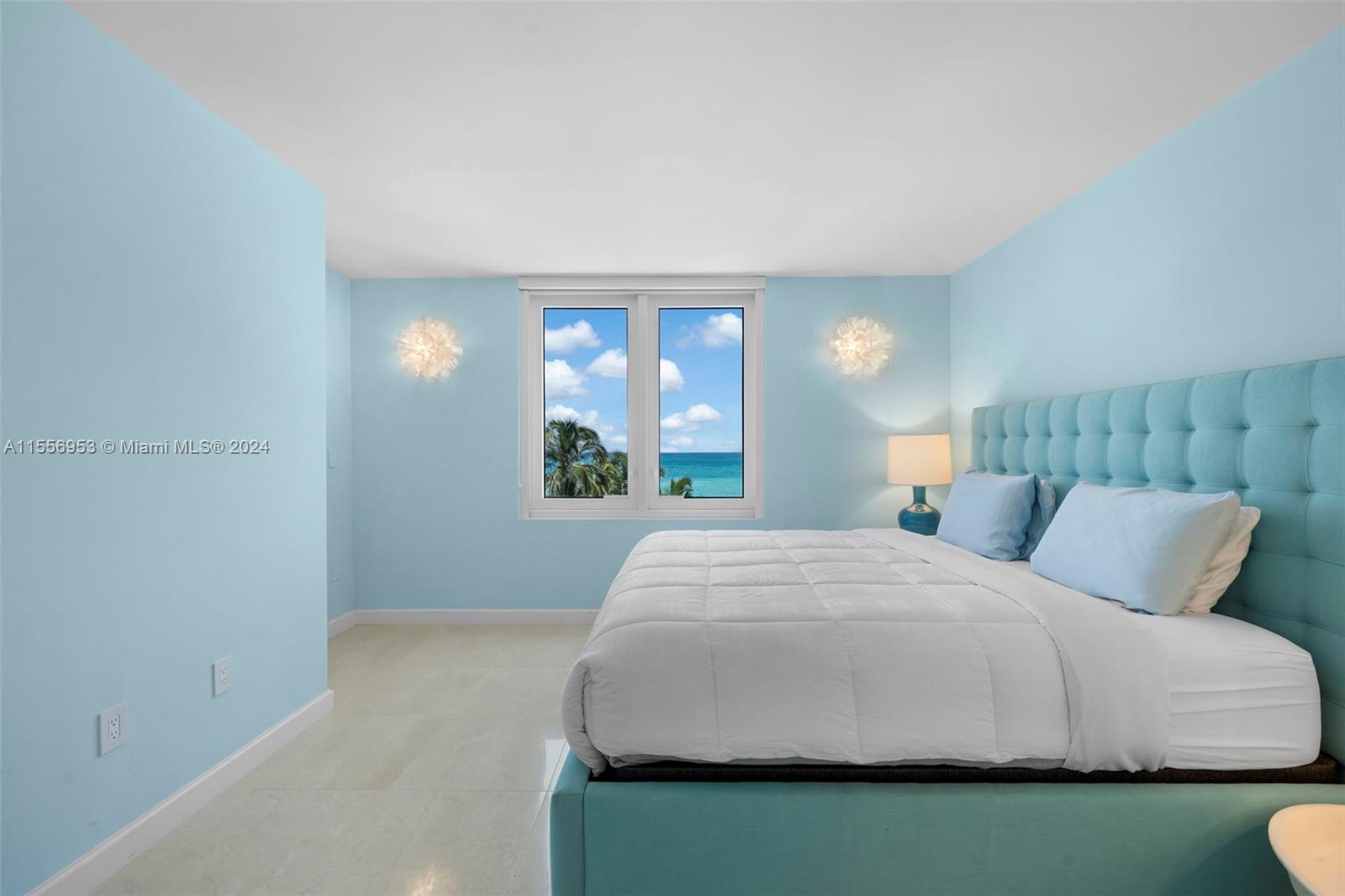 2301 Collins Ave #410, Miami Beach, Florida image 21