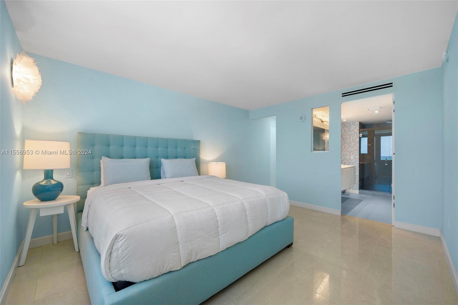 2301 Collins Ave #410, Miami Beach, Florida image 22