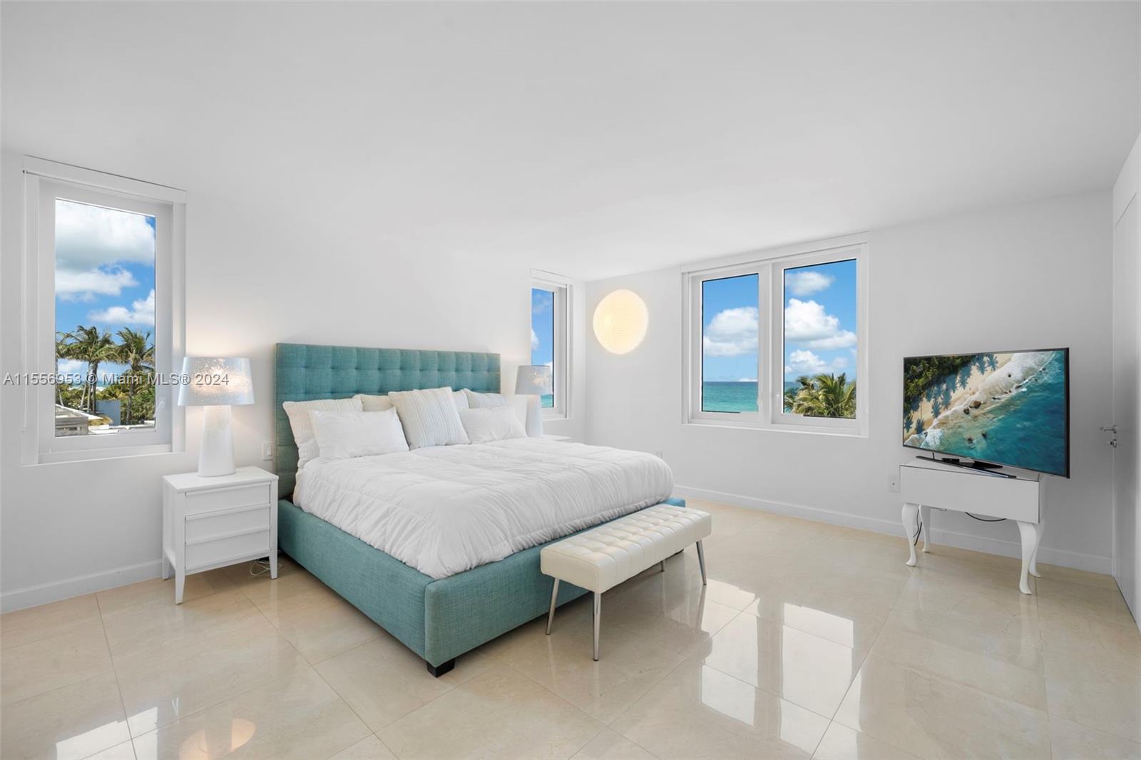 2301 Collins Ave #410, Miami Beach, Florida image 24