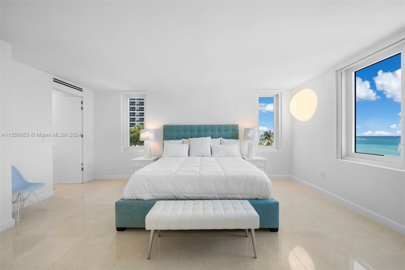 2301 Collins Ave #410, Miami Beach, Florida image 25