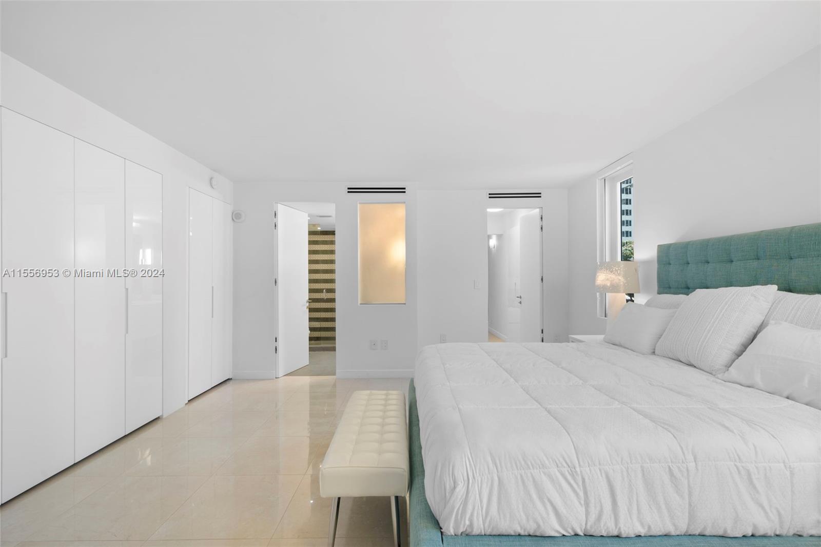 2301 Collins Ave #410, Miami Beach, Florida image 26